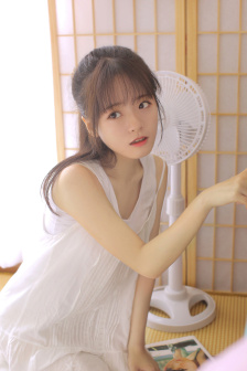 二叔难受