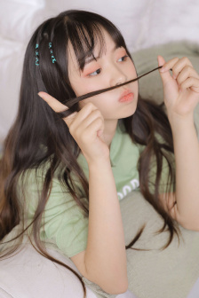 性在够辣